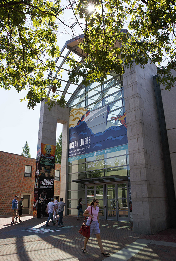 Tan2017-8-11_6254465_2