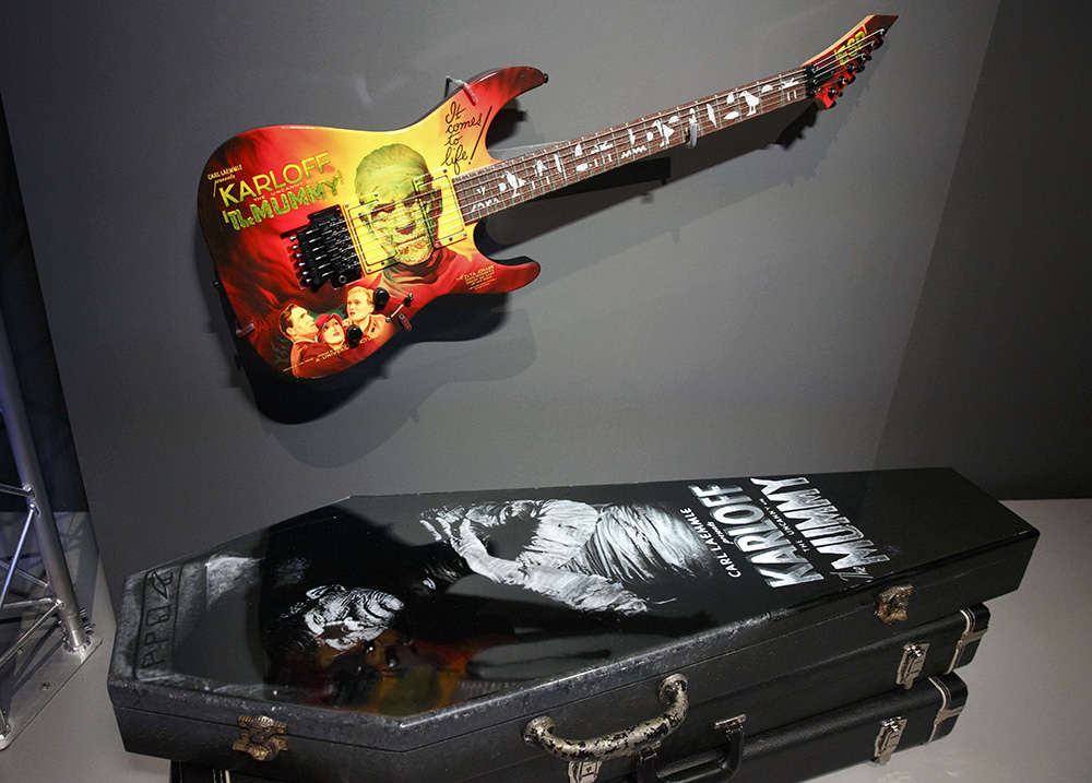 Tanjug/AP/Michael Dwyer