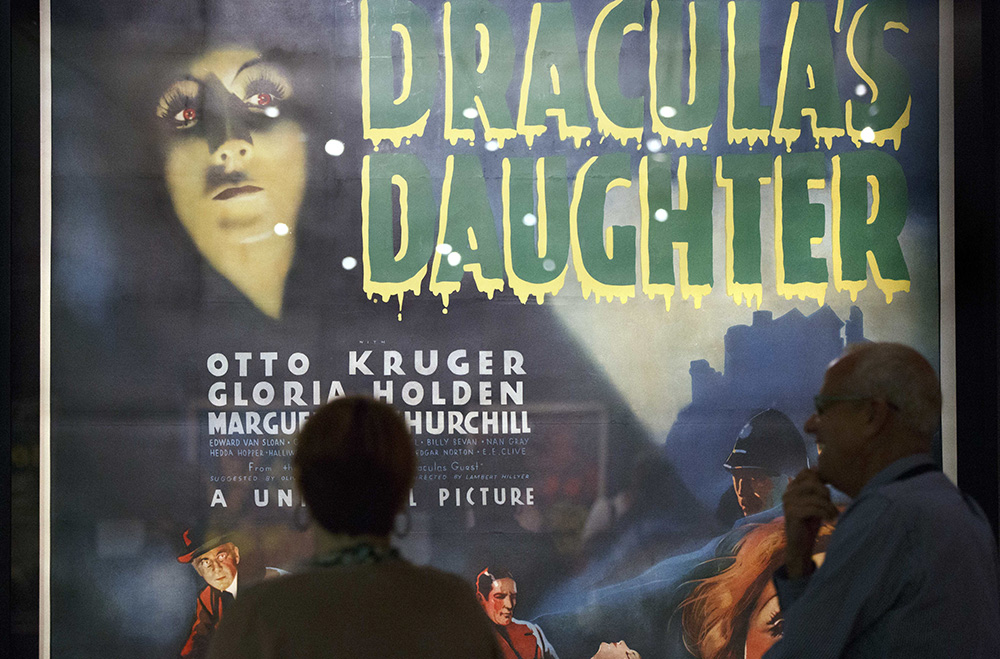 Tanjug/AP/Michael Dwyer