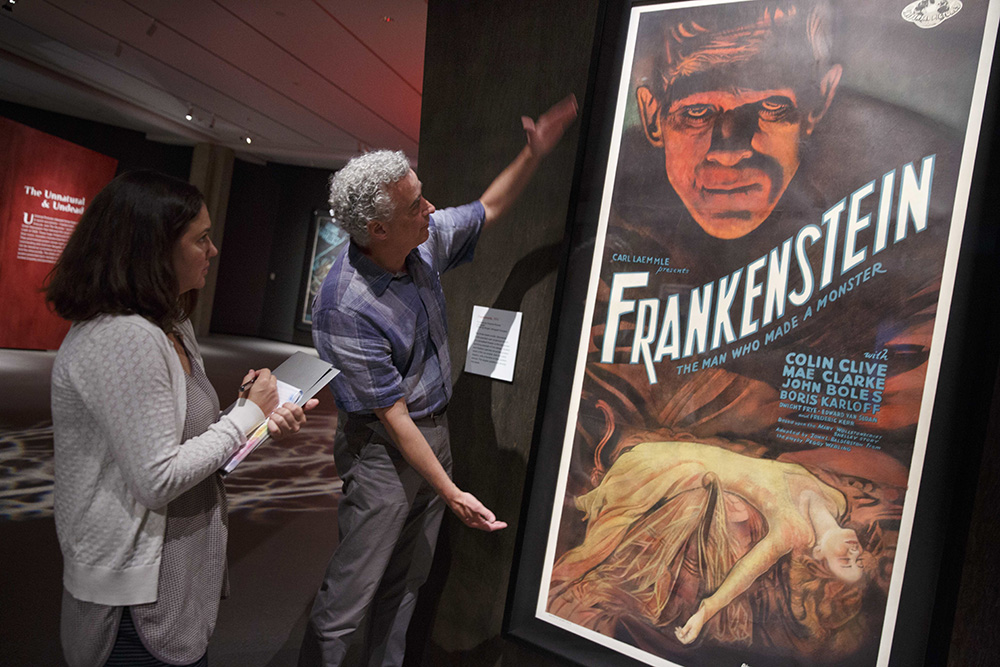 Tanjug/AP/Michael Dwyer