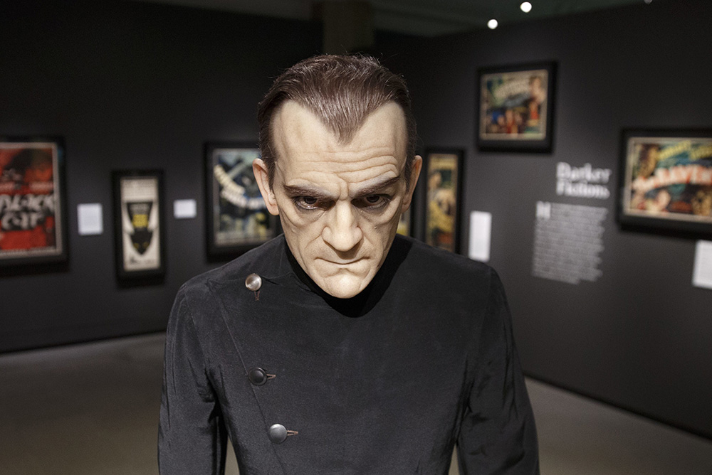 Tanjug/AP/Michael Dwyer