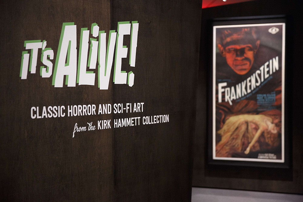 Tan2017-8-11_6446913_1