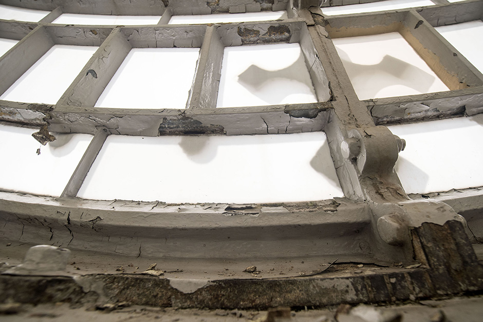 Tanjug/AP/Victoria Jones