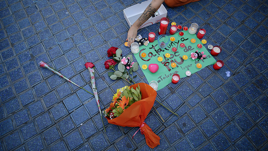 Tan2017-8-18_10958838_0 1