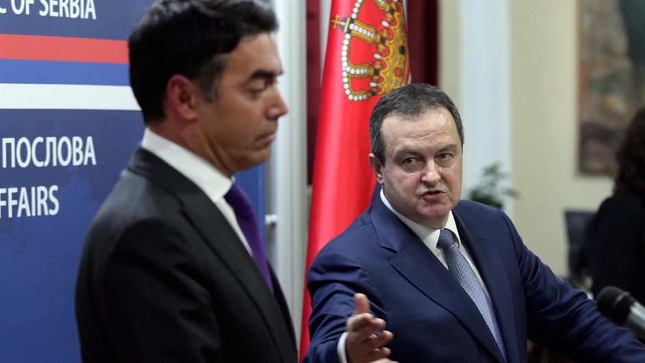 Tan2017-8-25_1832602_0