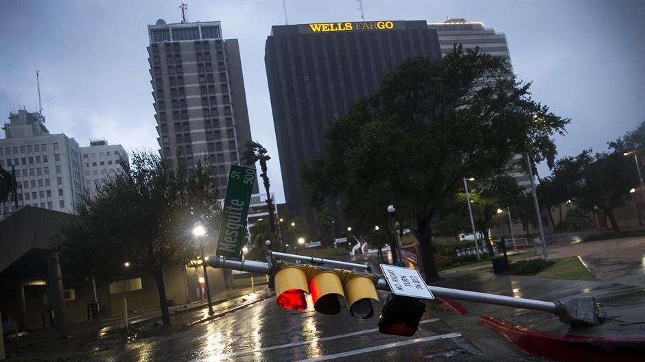 Tan2017-8-26_64145974_0