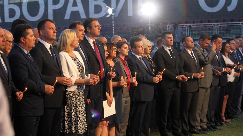 Tan2017-8-4_205135130_0