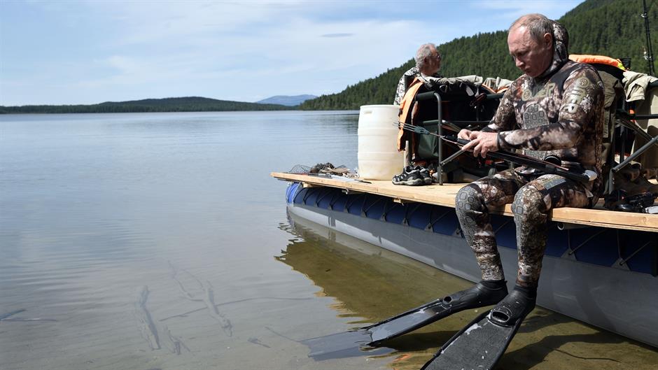 Tan2017-8-5_72130748_0