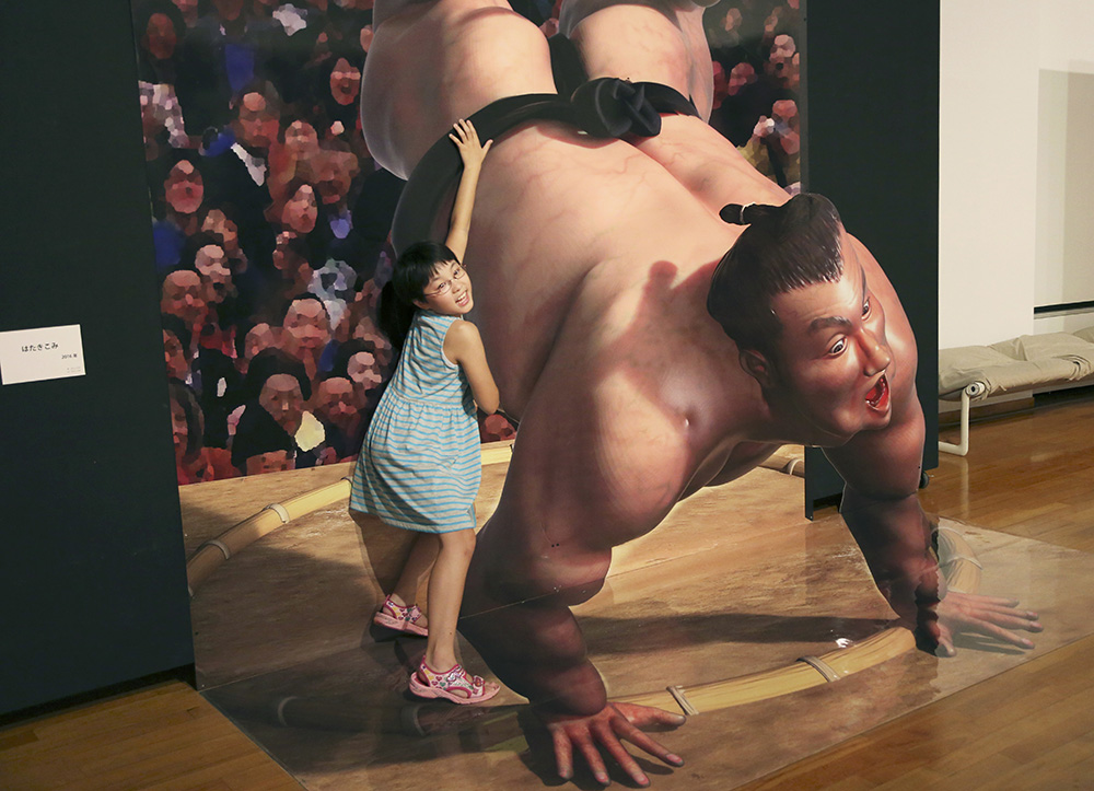 Tan2017-8-5_75224737_0