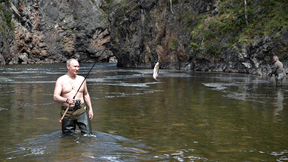 Tan2017-8-5_75536534_0