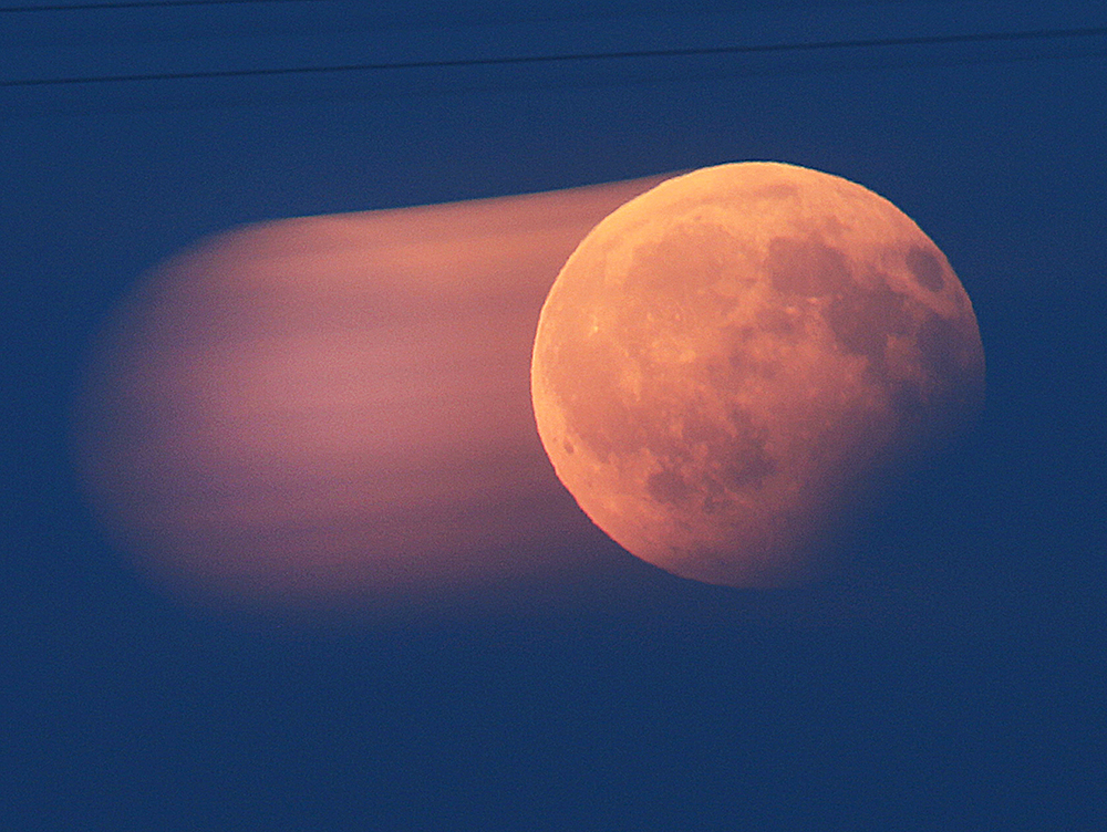 Tanjug/AP/Michael Probst