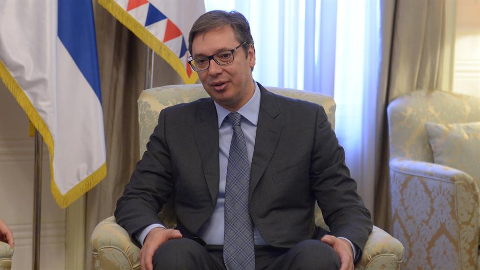 Tan2017-8-8_103123286_1