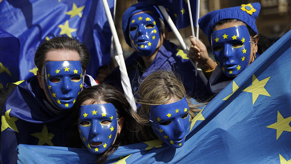 Tan2017-9-11_161839917_3 1