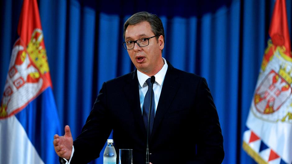 Tan2017-9-12_202740425_6