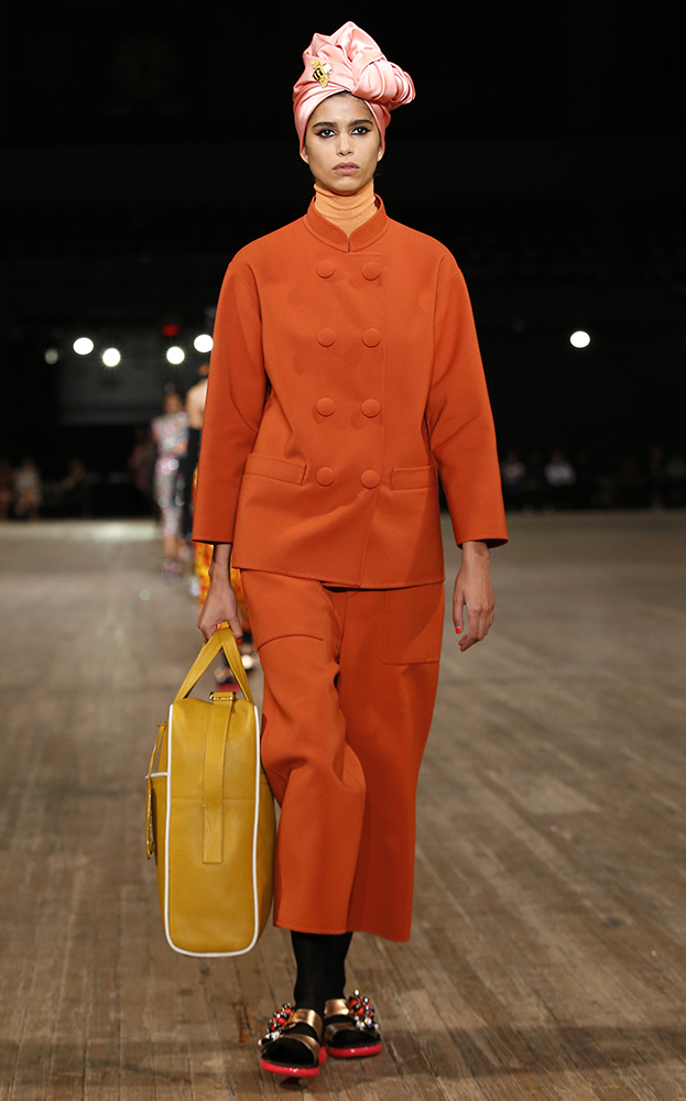 Tan2017-9-14_21059194_0