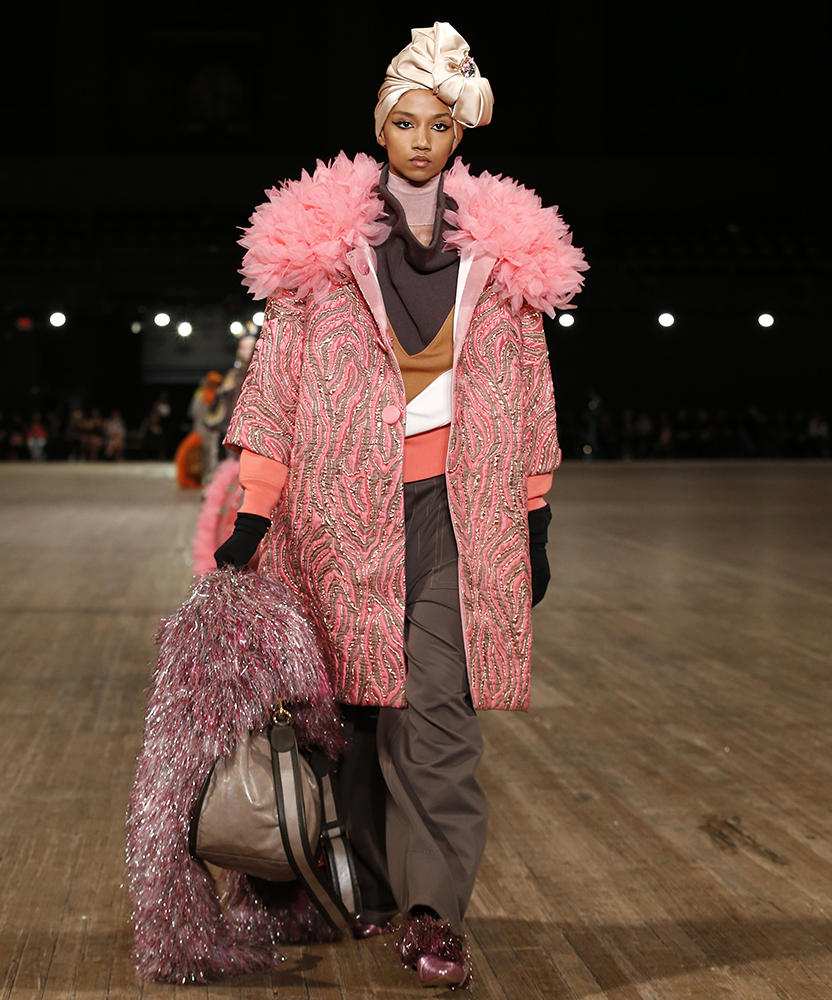 Tanjug/AP/Kathy Willens