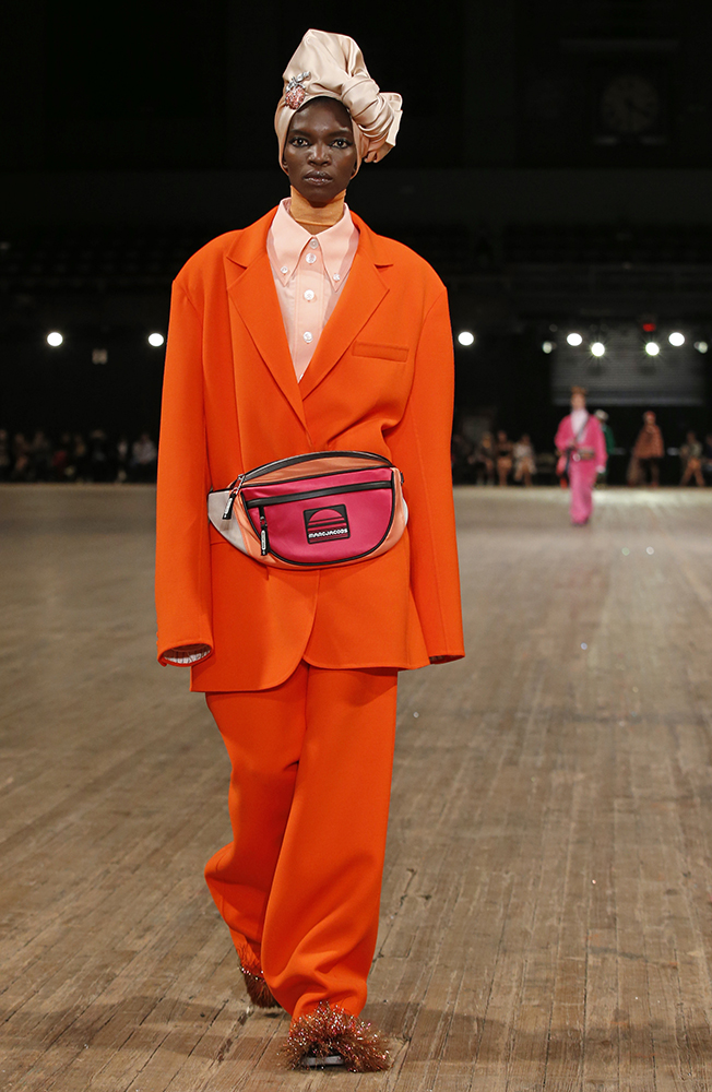 Tanjug/AP/Kathy Willens