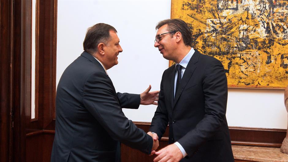 Tan2017-9-2_9244996_0