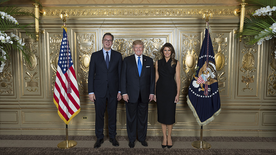 Tan2017-9-20_15425540_0