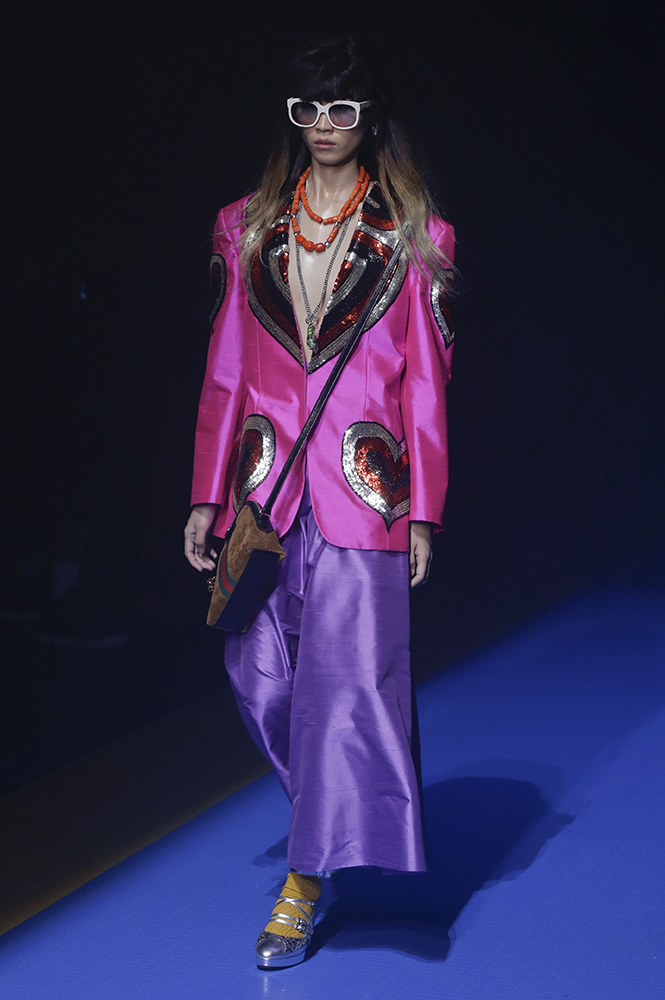 Tanjug/AP/Luca Bruno