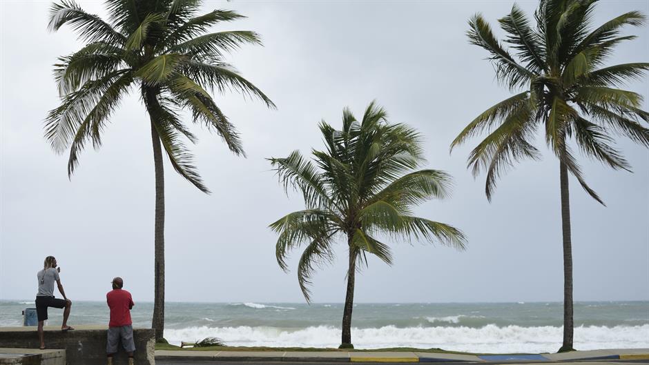 Tan2017-9-6_18113561_0