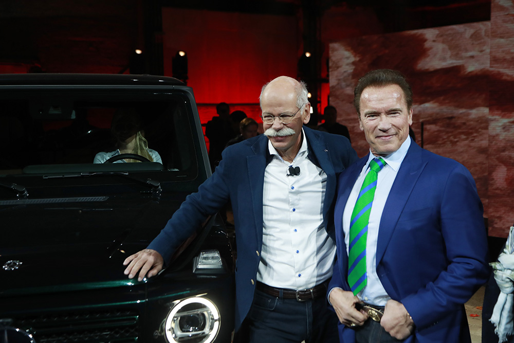 Tanjug/AP/Carlos Osorio