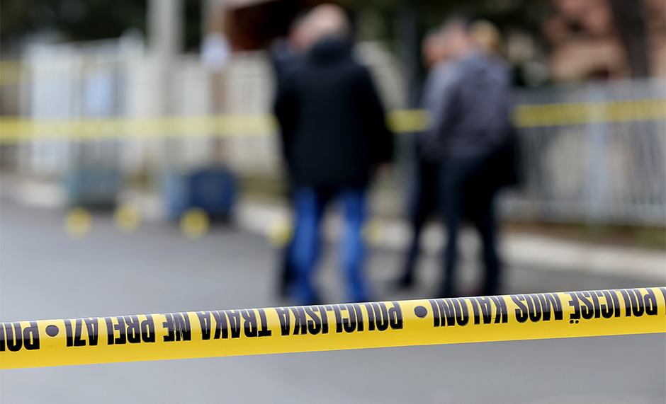 Tan2018-1-16_113257292_0