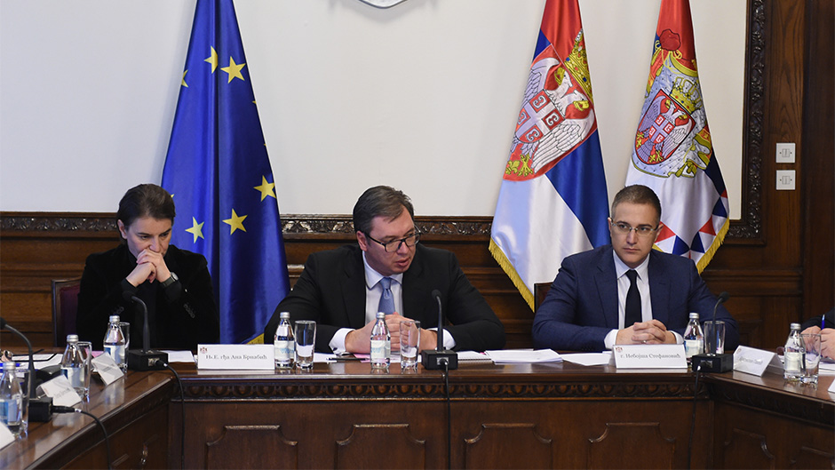 Tan2018-1-16_121951717_4