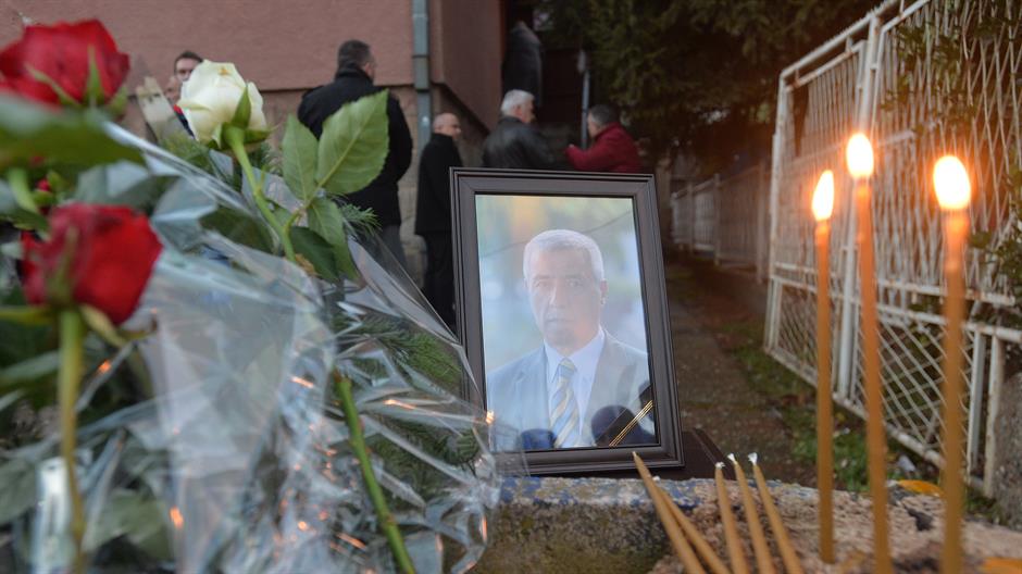 Tan2018-1-16_163355482_0