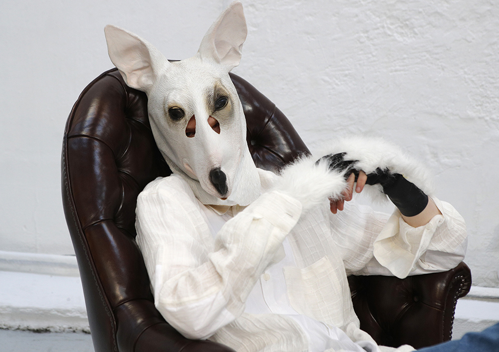 Tanjug/AP/Francois Mori