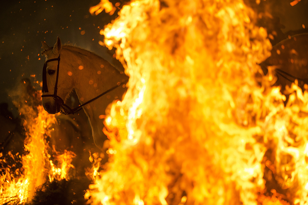 Tanjug/AP/Francisco Seco