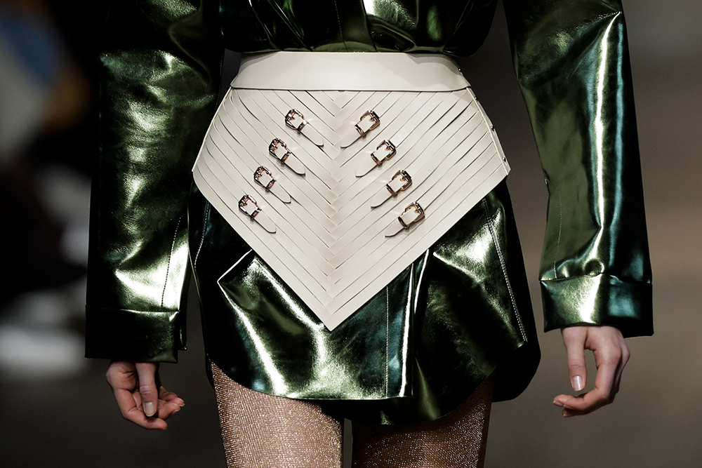 Tanjug/AP/Markus Schreiber