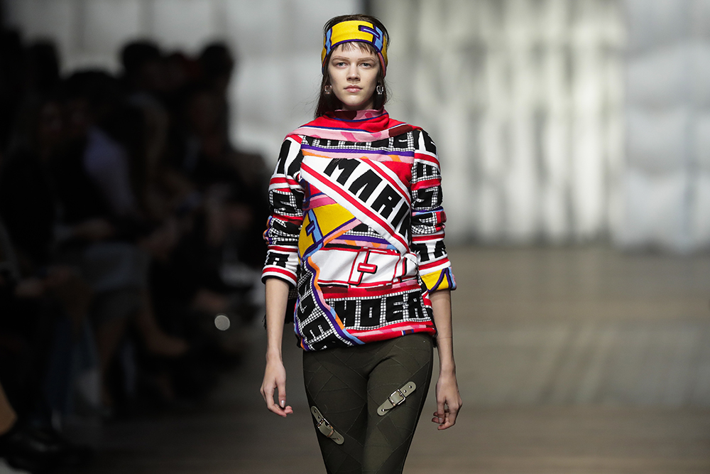 Tan2018-1-18_161254898_2