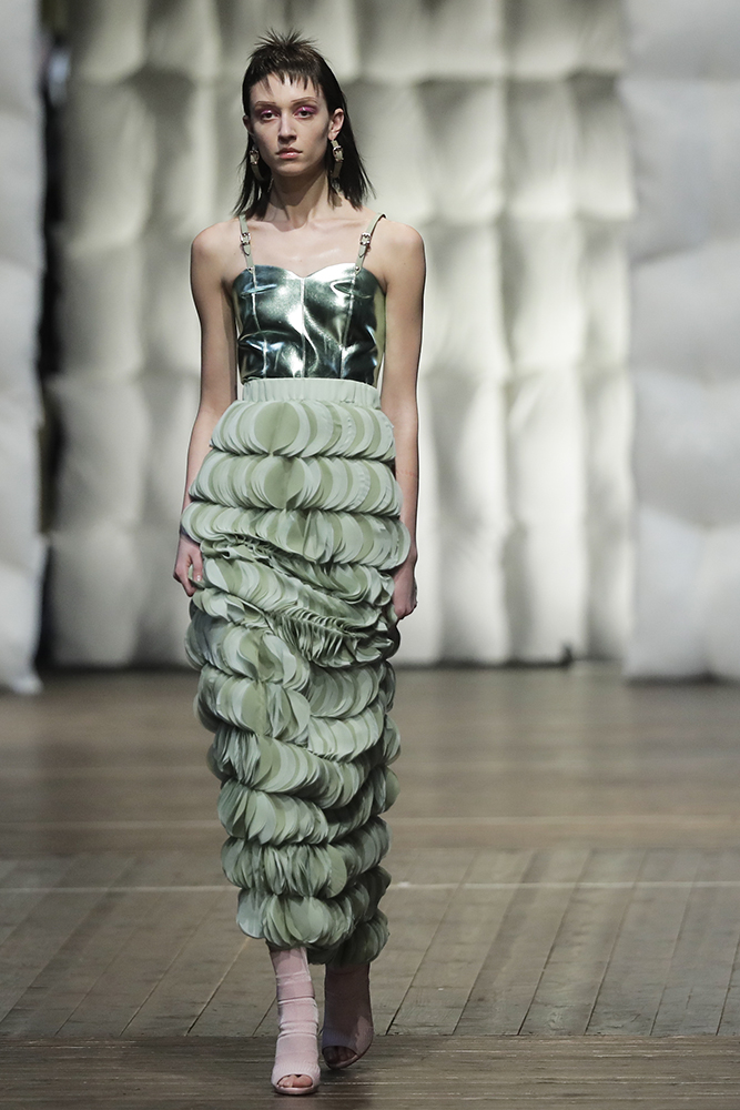 Tan2018-1-18_16143622_1