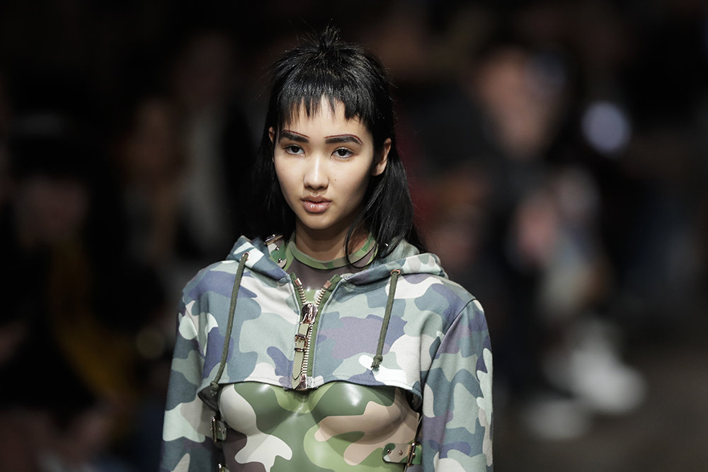 Tanjug/AP/Markus Schreiber