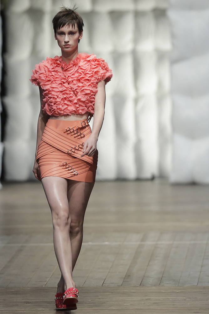 Tanjug/AP/Markus Schreiber