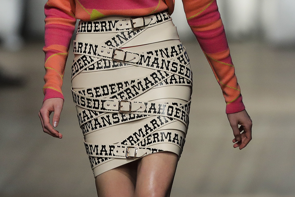 Tanjug/AP/Markus Schreiber