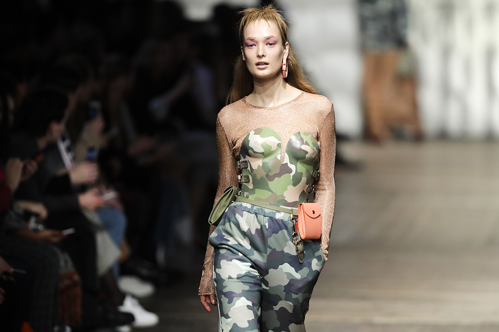 Tanjug/AP/Markus Schreiber