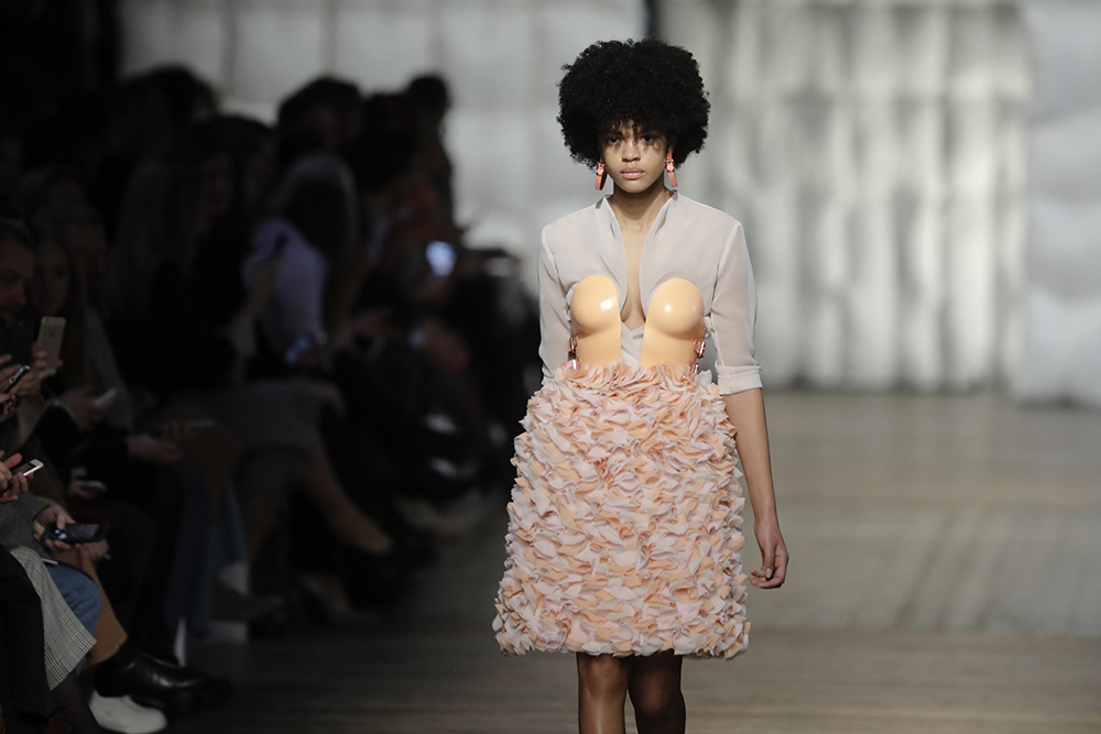 Tanjug/AP/Markus Schreiber