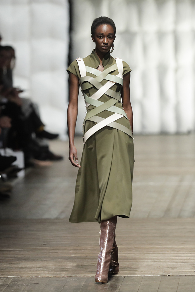 Tanjug/AP/Markus Schreiber