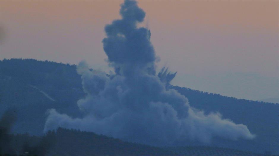 Tan2018-1-20_16394212_0