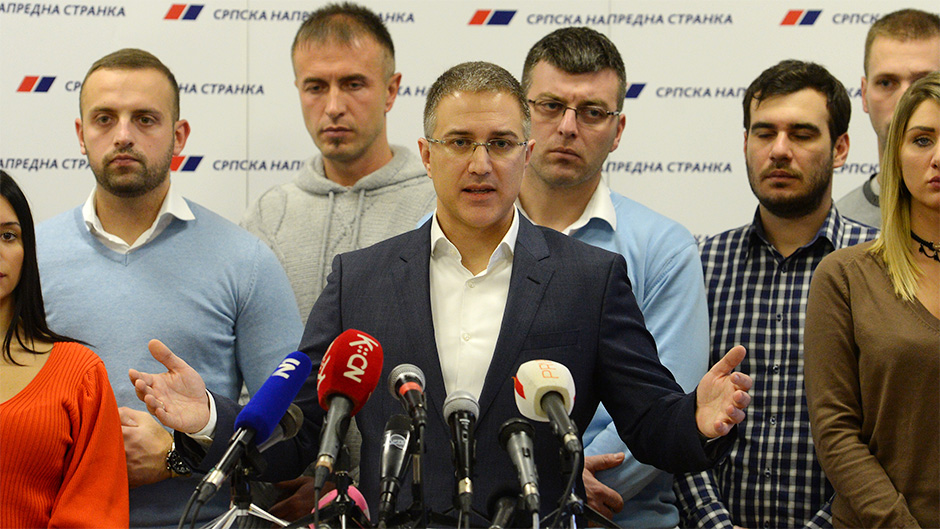 Tan2018-1-22_13326879_0