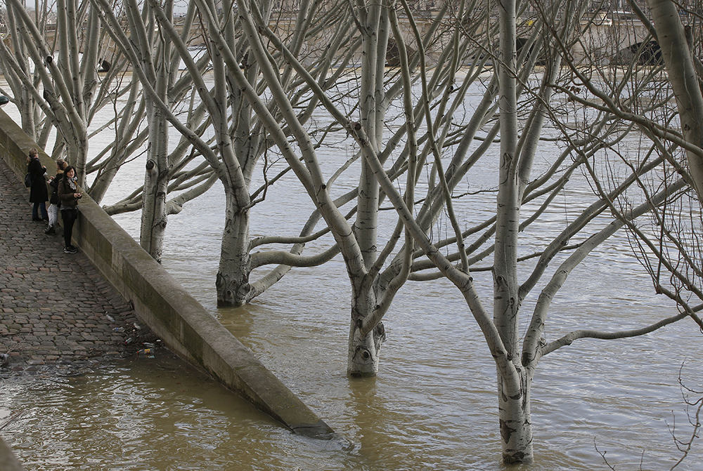 Tanjug/AP/Michel Euler