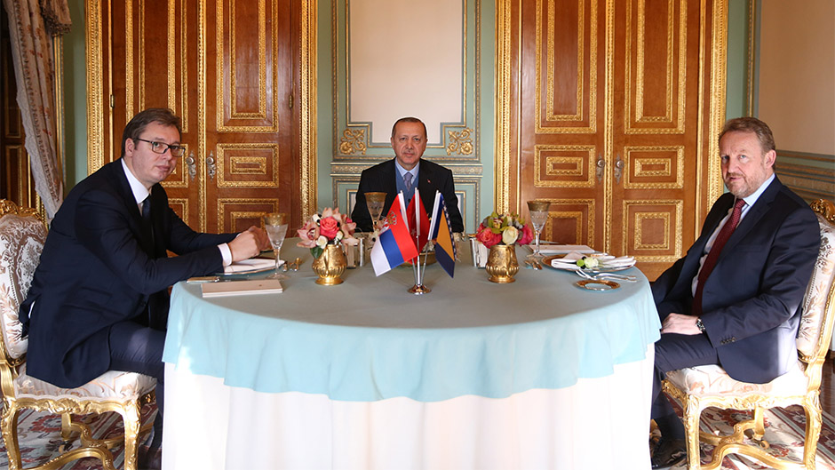 Tan2018-1-29_125531622_3