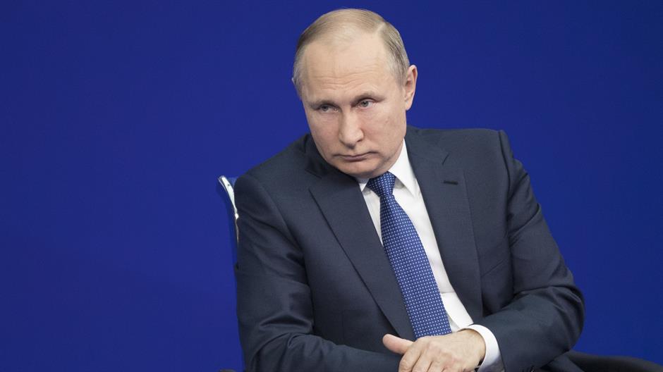 Tan2018-1-30_12574329_2