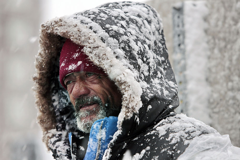 Tanjug/AP/Peter Pereira