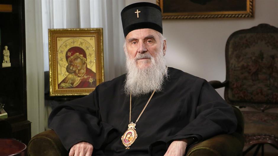 Tan2018-1-4_923486_4