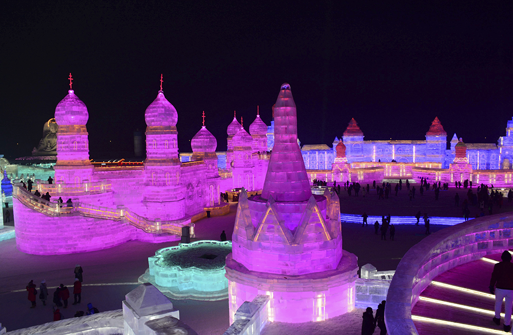 Tan2018-1-5_73031159_0