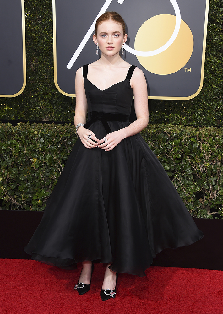 Tanjug/AP/Jordan Strauss