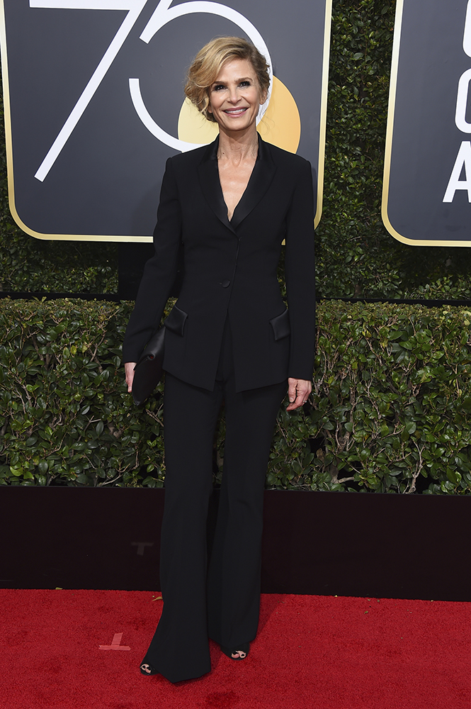 Tanjug/AP/Jordan Strauss